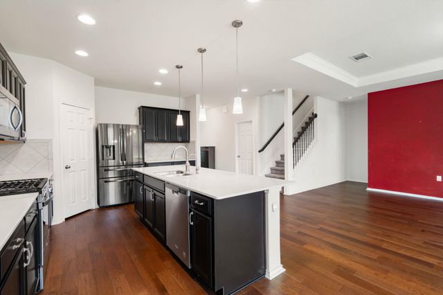 11708 Roscommon TRL, Austin, TX 78754