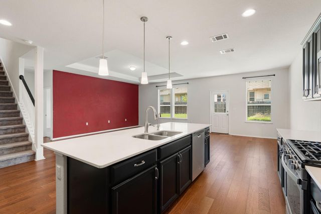 11708 Roscommon TRL, Austin, TX 78754