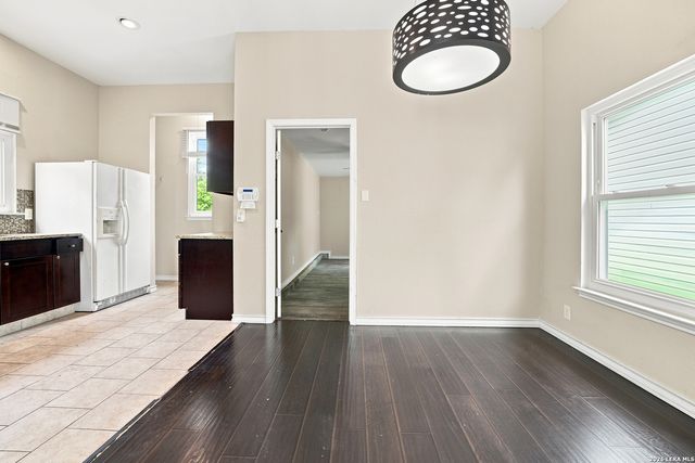 3026 BEACON FLD, San Antonio, TX 78245