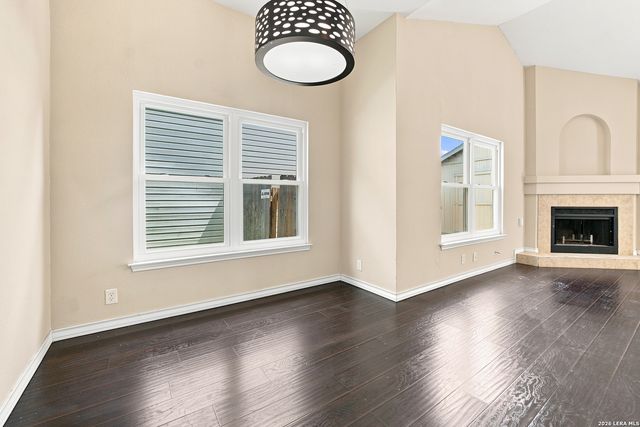 3026 BEACON FLD, San Antonio, TX 78245