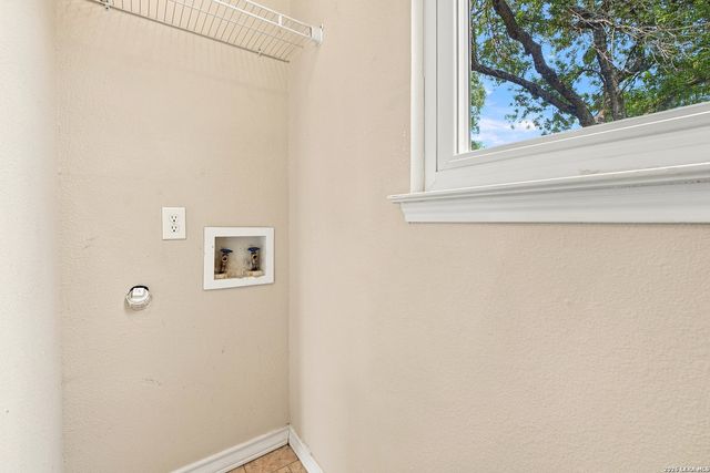 3026 BEACON FLD, San Antonio, TX 78245