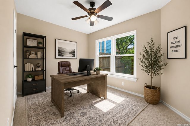 3026 BEACON FLD, San Antonio, TX 78245
