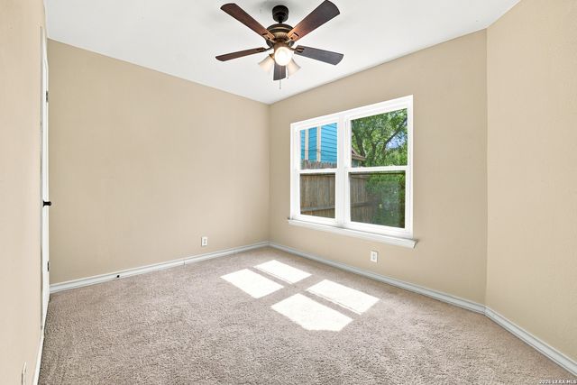 3026 BEACON FLD, San Antonio, TX 78245