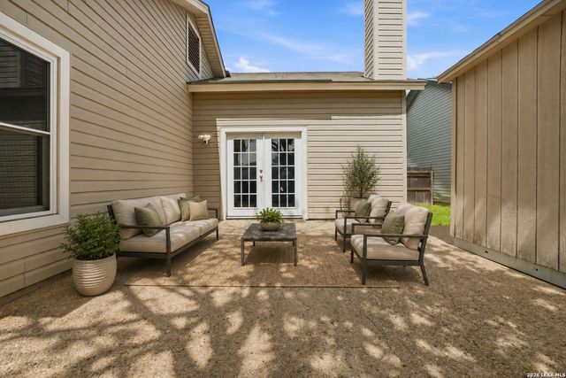3026 BEACON FLD, San Antonio, TX 78245
