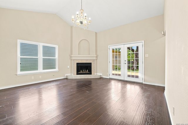 3026 BEACON FLD, San Antonio, TX 78245