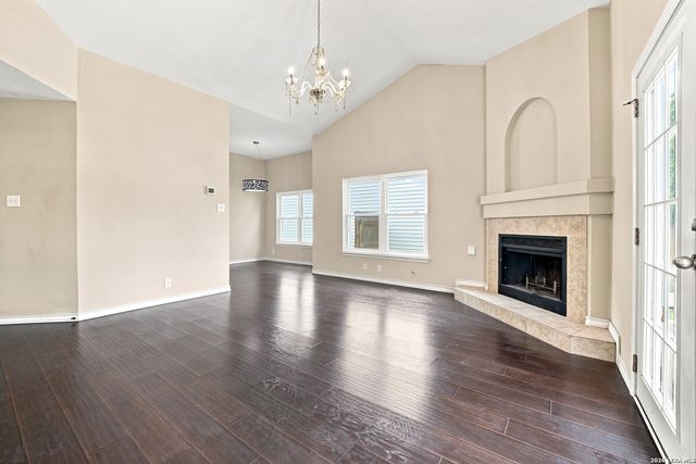 3026 BEACON FLD, San Antonio, TX 78245