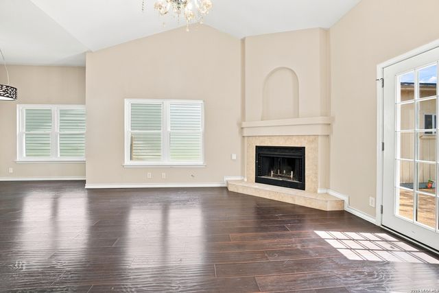 3026 BEACON FLD, San Antonio, TX 78245