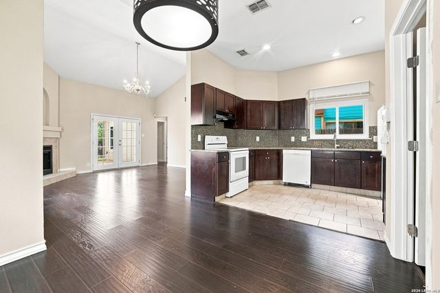 3026 BEACON FLD, San Antonio, TX 78245