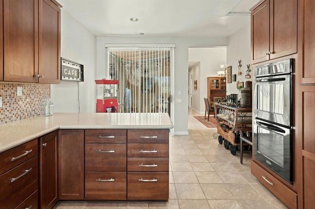 138 Lake Shore Drive, Rancho Mirage, CA 92270
