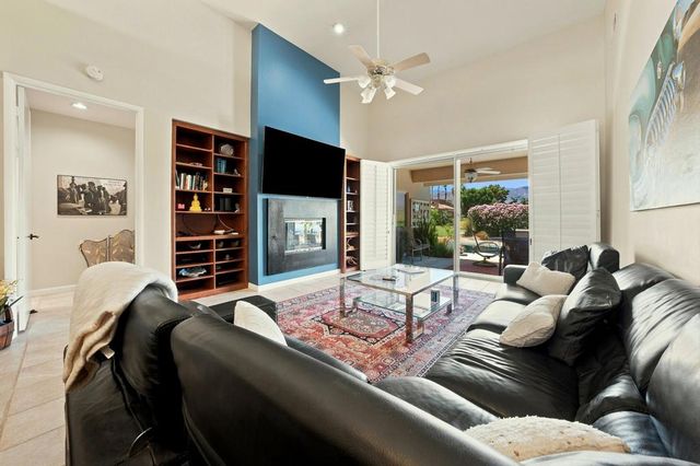138 Lake Shore Drive, Rancho Mirage, CA 92270