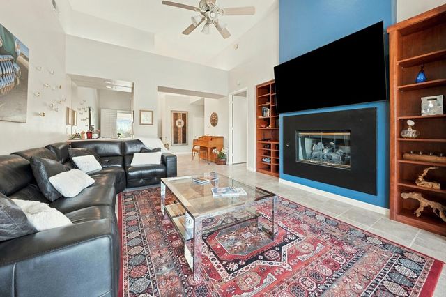 138 Lake Shore Drive, Rancho Mirage, CA 92270
