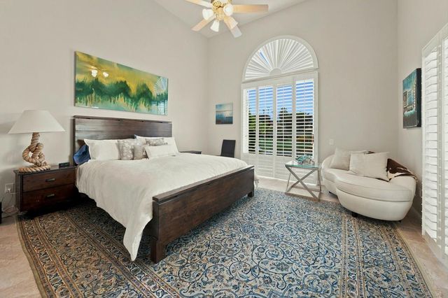 138 Lake Shore Drive, Rancho Mirage, CA 92270