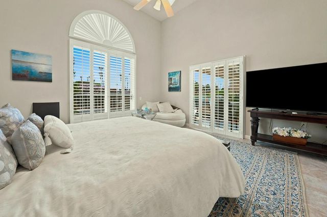 138 Lake Shore Drive, Rancho Mirage, CA 92270