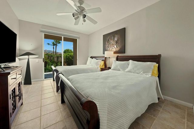 138 Lake Shore Drive, Rancho Mirage, CA 92270