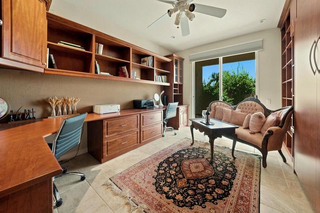 138 Lake Shore Drive, Rancho Mirage, CA 92270