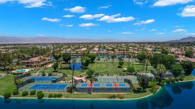 138 Lake Shore Drive, Rancho Mirage, CA 92270