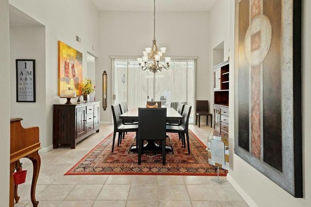 138 Lake Shore Drive, Rancho Mirage, CA 92270