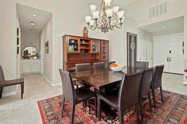 138 Lake Shore Drive, Rancho Mirage, CA 92270