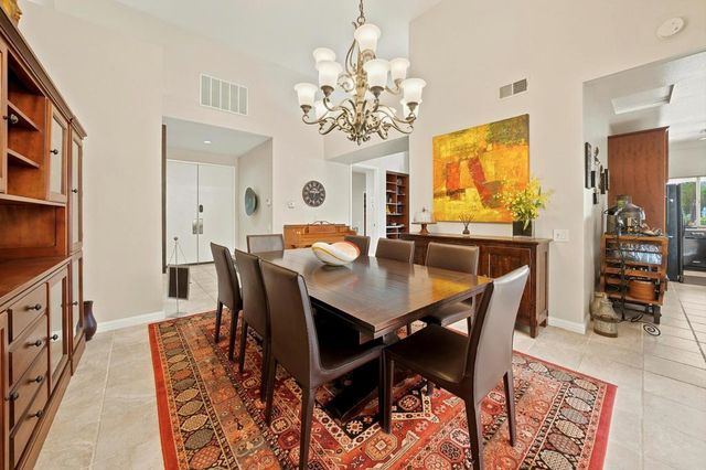 138 Lake Shore Drive, Rancho Mirage, CA 92270