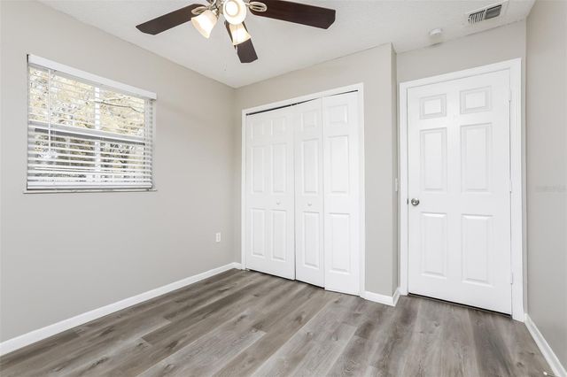 7000 WATSEKA AVENUE, Orlando, FL 32818