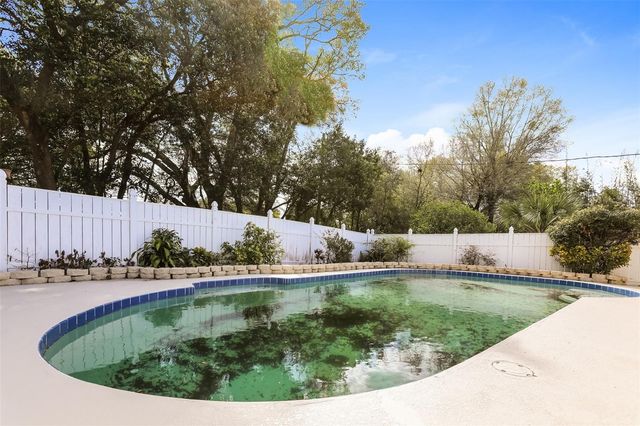 7000 WATSEKA AVENUE, Orlando, FL 32818