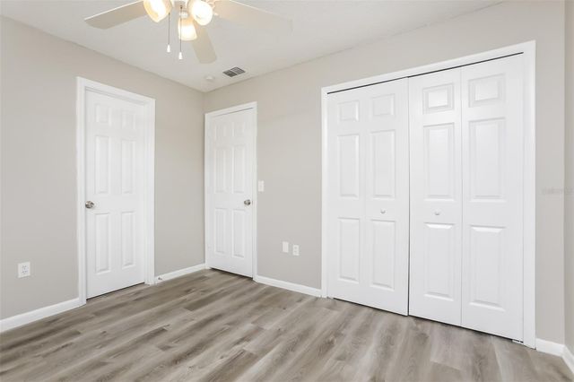 7000 WATSEKA AVENUE, Orlando, FL 32818