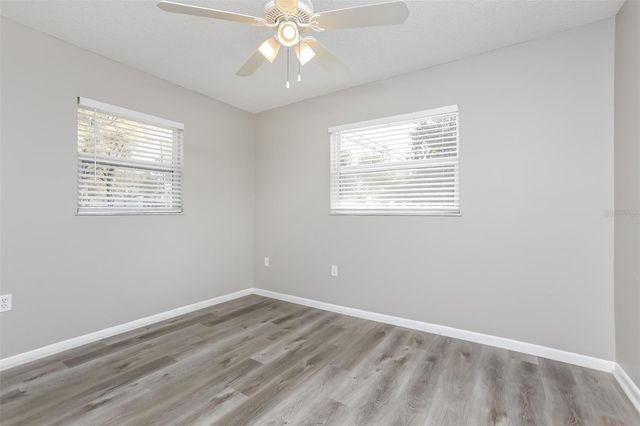 7000 WATSEKA AVENUE, Orlando, FL 32818