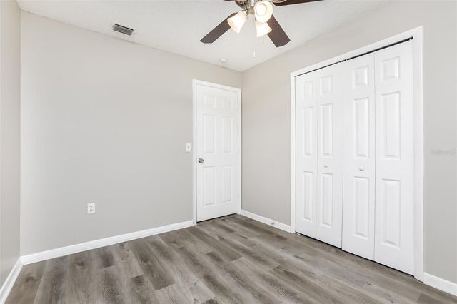 7000 WATSEKA AVENUE, Orlando, FL 32818