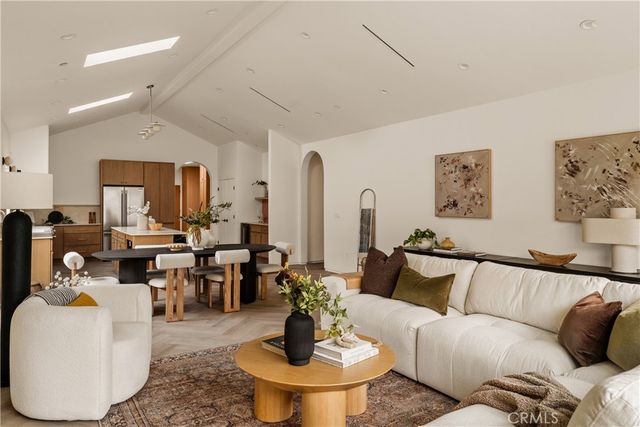 15337 Lemay Street, Van Nuys, CA 91406