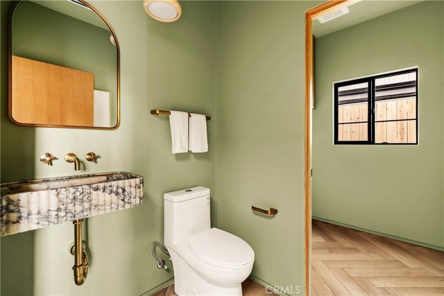 15337 Lemay Street, Van Nuys, CA 91406