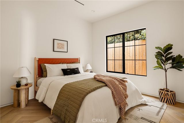 15337 Lemay Street, Van Nuys, CA 91406