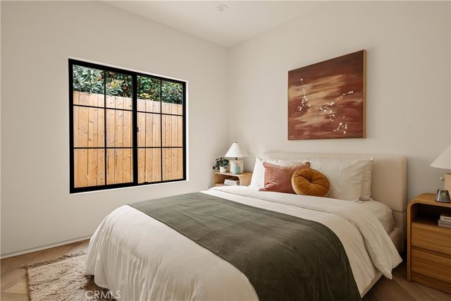 15337 Lemay Street, Van Nuys, CA 91406