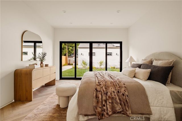 15337 Lemay Street, Van Nuys, CA 91406