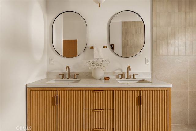 15337 Lemay Street, Van Nuys, CA 91406