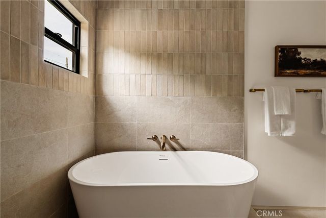 15337 Lemay Street, Van Nuys, CA 91406