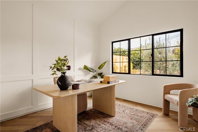 15337 Lemay Street, Van Nuys, CA 91406