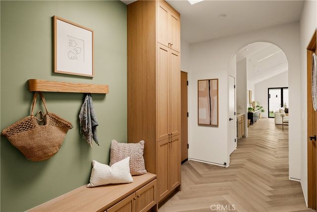 15337 Lemay Street, Van Nuys, CA 91406