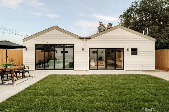 15337 Lemay Street, Van Nuys, CA 91406