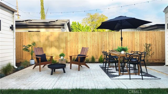 15337 Lemay Street, Van Nuys, CA 91406