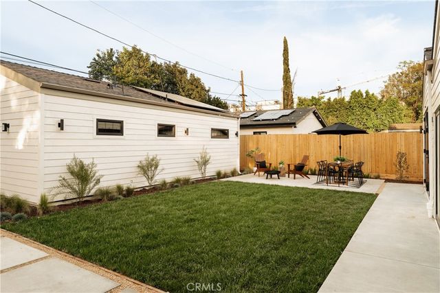 15337 Lemay Street, Van Nuys, CA 91406