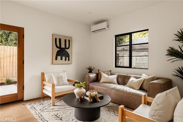 15337 Lemay Street, Van Nuys, CA 91406