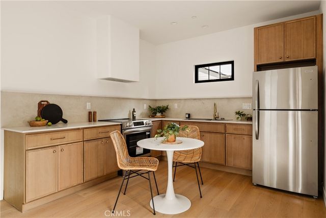 15337 Lemay Street, Van Nuys, CA 91406