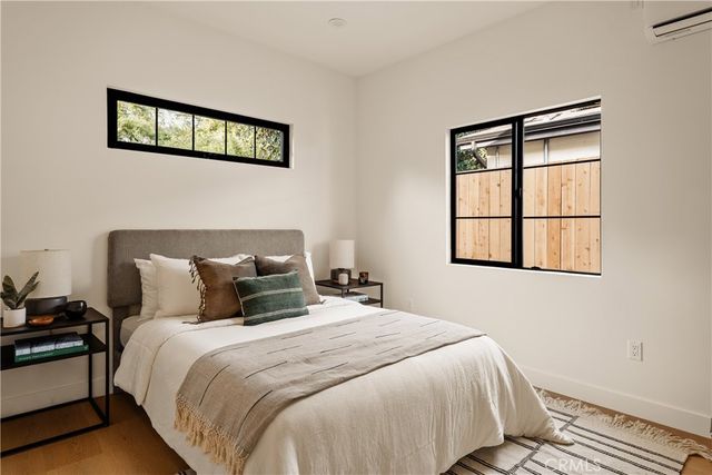 15337 Lemay Street, Van Nuys, CA 91406