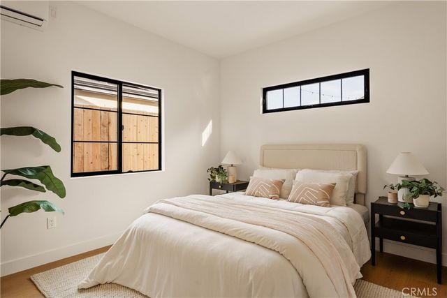 15337 Lemay Street, Van Nuys, CA 91406