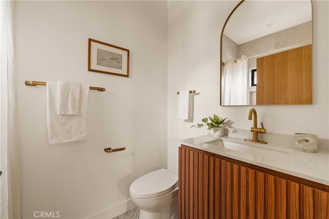 15337 Lemay Street, Van Nuys, CA 91406