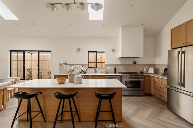 15337 Lemay Street, Van Nuys, CA 91406