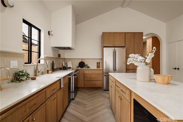 15337 Lemay Street, Van Nuys, CA 91406