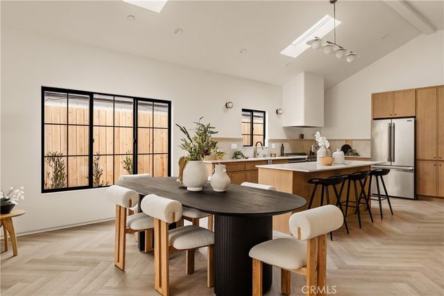 15337 Lemay Street, Van Nuys, CA 91406