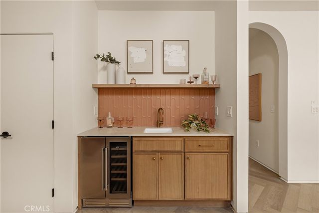 15337 Lemay Street, Van Nuys, CA 91406