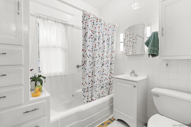 4020 Front St, San Diego, CA 92103